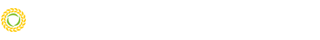 k8.com凯发下载